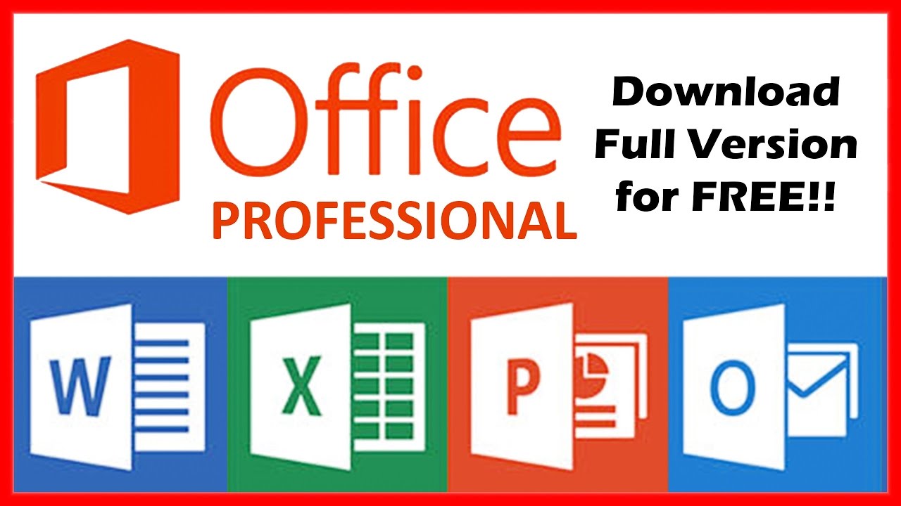 Word Excel Mac Free Download
